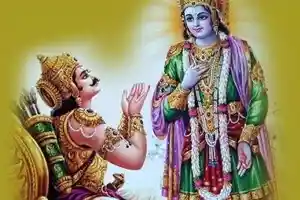 Geeta Parayanam 7:30 AM