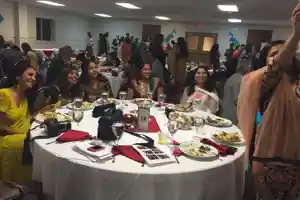 Desi Mela 10:30 AM