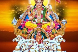 Ratha Saptami 6 PM