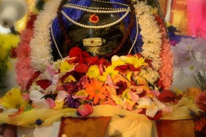 Pradosham 6:30 PM